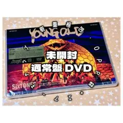 Item thumbnail for item b898672e-d695-4354-a223-f1a6deabcefd