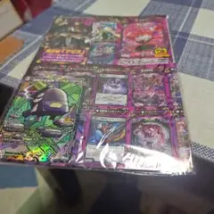 2023年コロコロコミック7月号付録