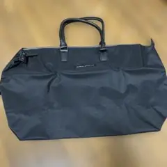 ボストンバック新品未使用
