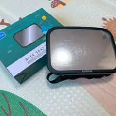 Item thumbnail for item 64fae7eb-c972-47c3-9267-7a6372356ebc