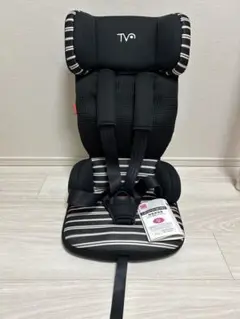 トラベルベストECプラス