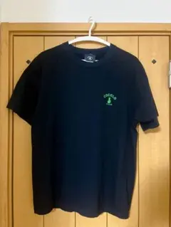 COCOROブランドTシャツL size