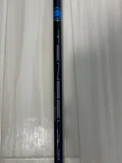 Mitsubishi Chemical TM 50シャフト フレックスR