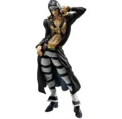Item thumbnail for item 51294be8-d172-4522-9a7c-a4a68c51687b