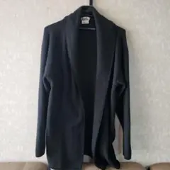 エルメスニットアウター