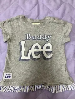 Buddy Lee Tシャツ　95