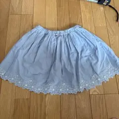 エニィファム　スカート　130
