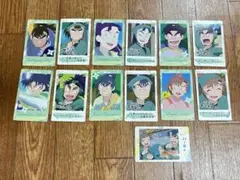 忍たま スナップマイド 6年生