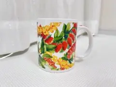 Item thumbnail for item b3434982-2451-4cba-a523-347fb18638eb