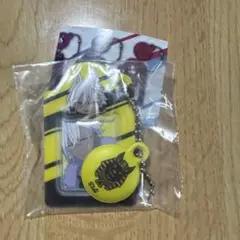 混血のカレコレ屋 ミニフォトケース2025年
