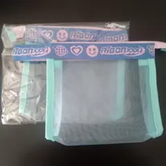 Item thumbnail for item 1a7ce729-5228-4da6-86a6-8a76e659b76b