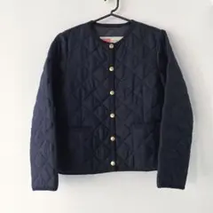 Traditional Weatherwear ARKLEY