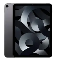 美品 iPad Air 第四世代 256GB Wi-Fiモデル