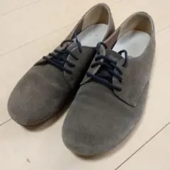 Item thumbnail for item 61b3972f-028a-46f3-8a73-2ab67c5b59a9