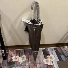 傘ベンツ90