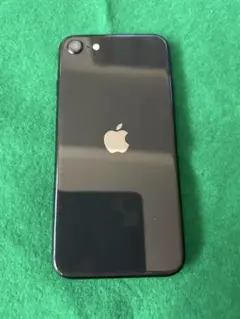 Apple iPhone SE 128G
