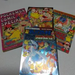 Item thumbnail for item 577f47c8-3335-4a9a-aada-dd1a36021747