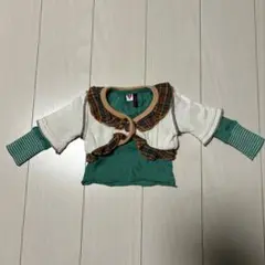 Item thumbnail for item 4beedc17-0626-4570-8319-5ac1172adecf