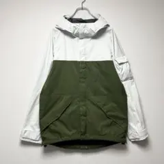 VISVIM 　ビズビム　NAKOTA PARKA F.Z ナコタパーカー VISVIM ビズビム NAKOTA PARKA F.Z ナコタパーカー