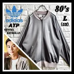 Item thumbnail for item 89ceb6a0-c17d-4a30-af29-db64993715d5