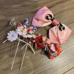 Item thumbnail for item 3a3414a2-faaa-4e19-accb-72c0e2ca2296