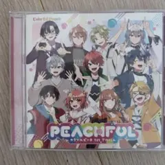 Item thumbnail for item 9fc7a836-723d-4885-977e-ce2ade9a6711