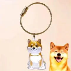 Item thumbnail for item b726d73a-d340-4422-8704-bdd035f15dda