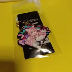 Item thumbnail for item 955a9a62-f89a-4e2d-ba65-06466b5fb132