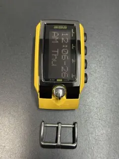 SEIKO ALBA/アルバ SPOONWEB 1000個限定W440-4000 SEIKO ALBA W440-4000 SPOONWEBスプーンウェブ アルバ - メルカリ