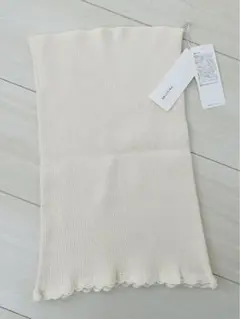 Item thumbnail for item 818d2827-5c25-4de0-8123-2ce3252698eb