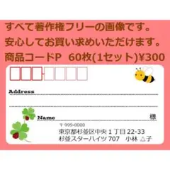 Item thumbnail for item b361b60f-ff11-40bd-9ae5-eff9ec15d1b9