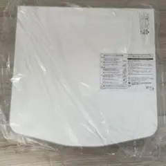 【新品】ハウステック 風呂蓋 品番:8C000868 2枚1組