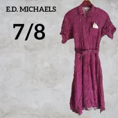 Item thumbnail for item 9d56139e-0652-4e75-bfec-3e0ddffd51f1