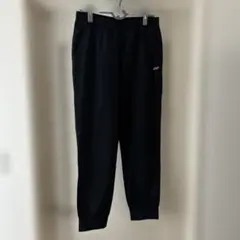 Item thumbnail for item fd98fe3e-8e9b-4413-9116-6cabe3ca0bfc