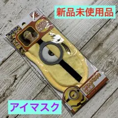 Item thumbnail for item 3f85e995-bd08-44f3-9afd-7693d2151746