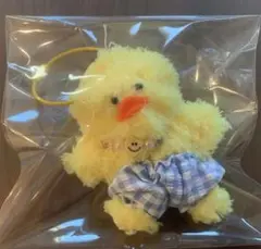 Item thumbnail for item b8088e7a-0268-4cea-a8a1-250290da6b3a