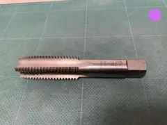 OSGタップ M25