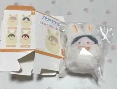 スタマイ くるみたぴぬい 神楽亜貴