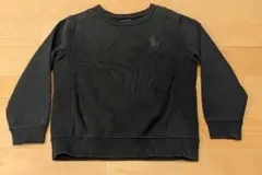 Item thumbnail for item 0368a8e1-e5de-486c-b801-cf736db5a266