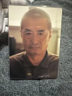 刑務所の中 特別版 初回限定版 DVD 中古品