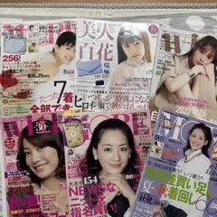 Item thumbnail for item 5ff906e0-bae2-4305-97d0-f6ea3ccf3e42