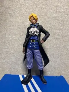 ワンピース サボ フィギュア 約25cm