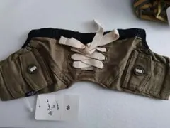 Item thumbnail for item 7f7b9607-e699-47ad-bb11-a8b64d887450