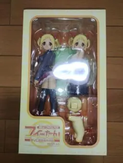 萌えよ!アキバ人ブログ フィーたん Amazon | 萌えよ！アキバ人ブログ フィーたん （ノンスケールPVC