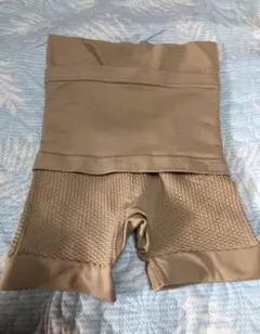 美整体　骨盤スリムインナー　ショーツ