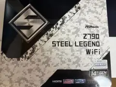 i7_14700F+z790steellegend
