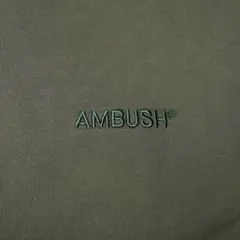 Item thumbnail for item a3fd3ba3-ecb6-425c-9abb-6440feec1a02