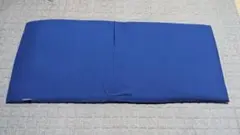 【美品】ミニトゥルースリーパー　（ごろ寝マット）