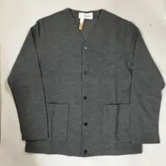 Item thumbnail for item 78072b0d-11e2-4899-adc6-939ebfadbc55