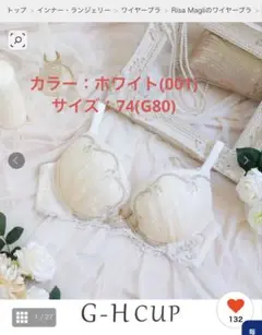 Item thumbnail for item 1a619c1e-aa39-43b0-a37d-1180f4dc4c0f